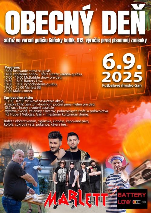 Plagát