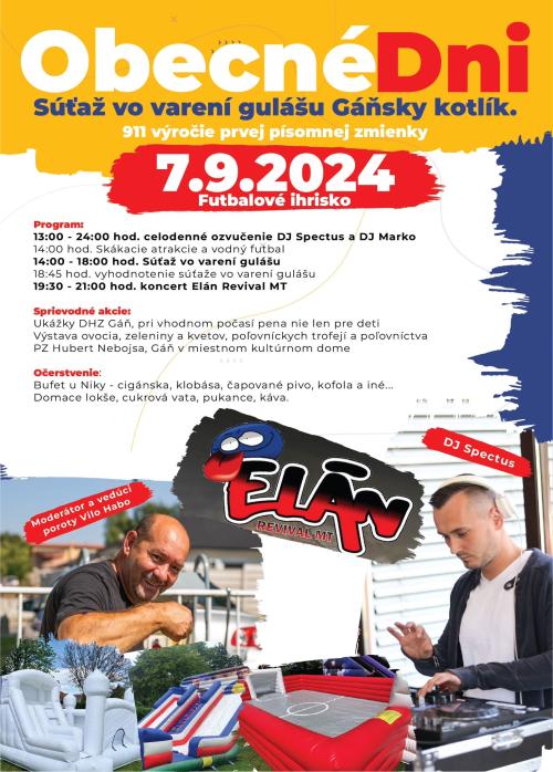 guláš 2024